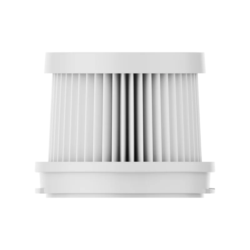 Xiaomi Dust Mite Vacuum Cleaner Filter (2-Pack)