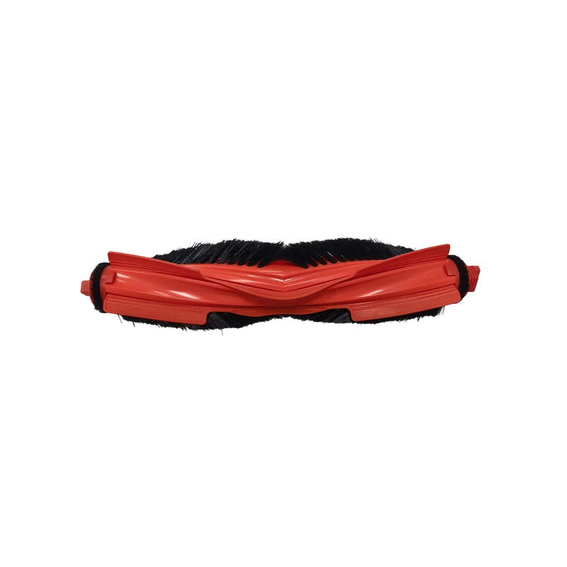 Xiaomi Robot Vacuum H40/S40 Brush