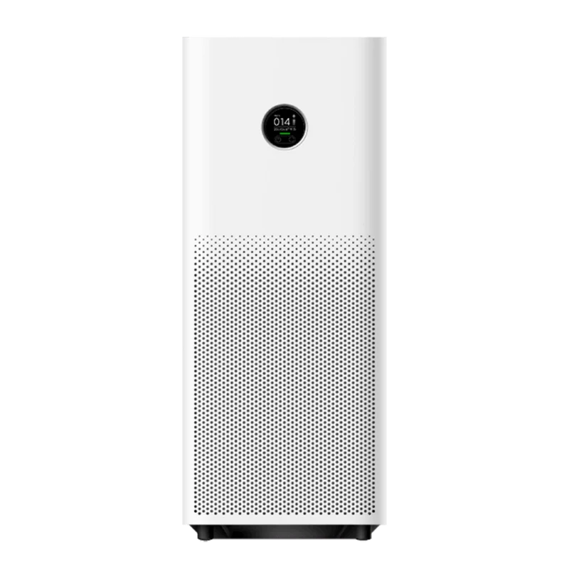 Xiaomi Smart Air Purifier 4 Pro