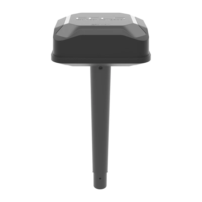 Segway Navimow Signal Enhancement Antenna Grey