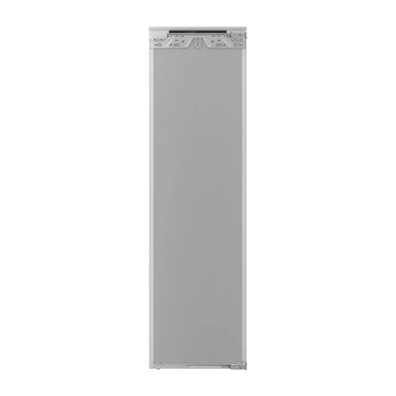Liebherr Plus IRBci 5620-20 001 Fridge Integrated