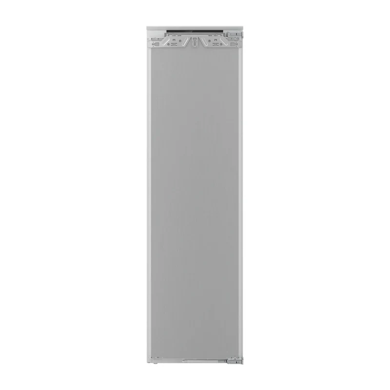 Liebherr Prime IRBbi 5650-20 001 Fridge Integrated
