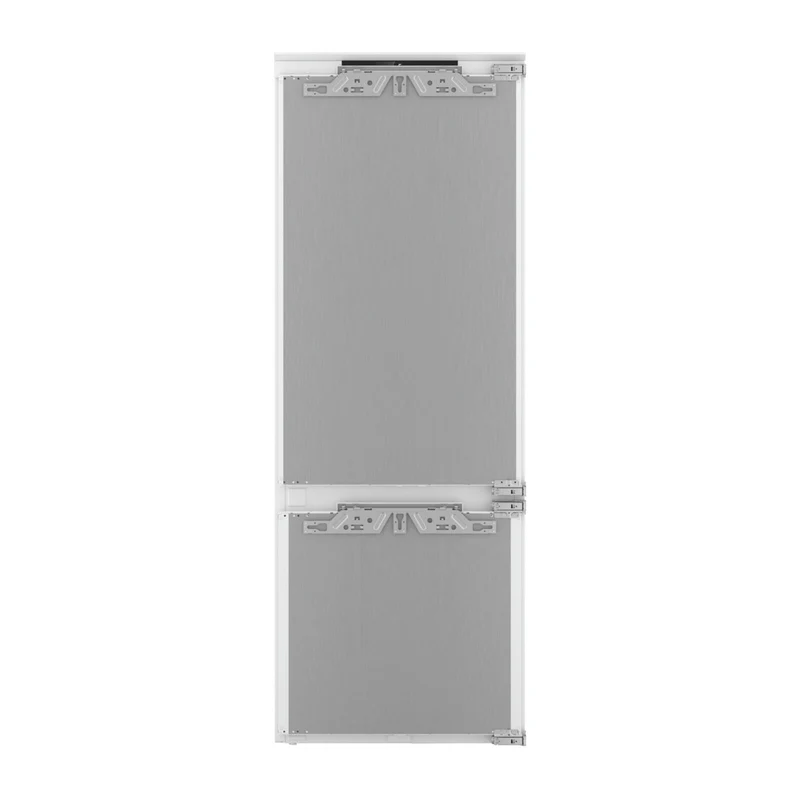 Liebherr Plus ICBNc 7623-20 001 Fridge-freezer Integrated