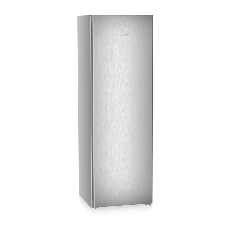 Liebherr Plus FNsfd 522i-22 001 Freezer Steel finish