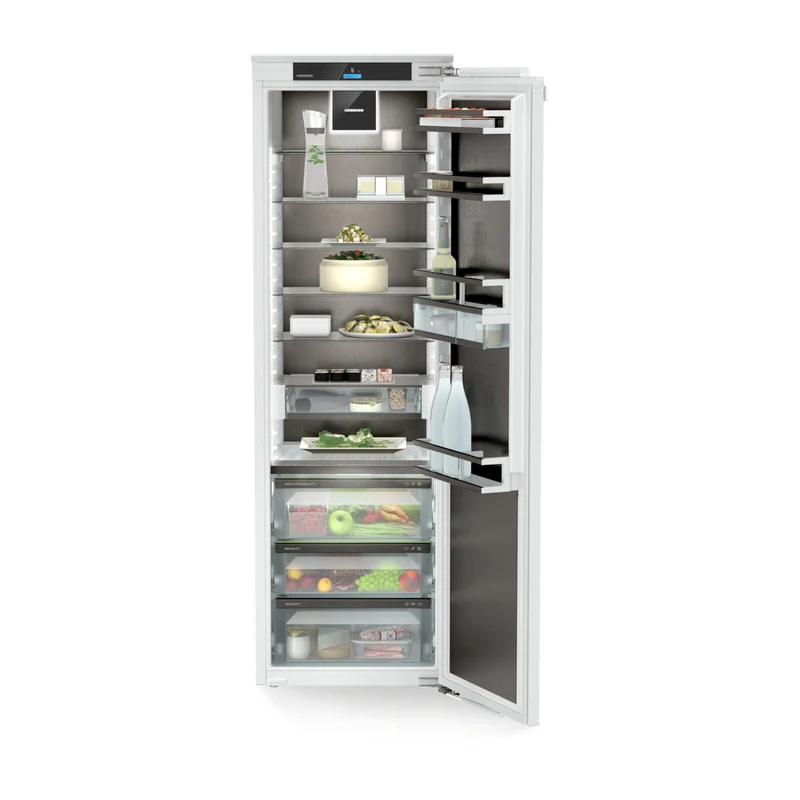 Liebherr Peak IRBc 5170-20 001 Fridge Integrated