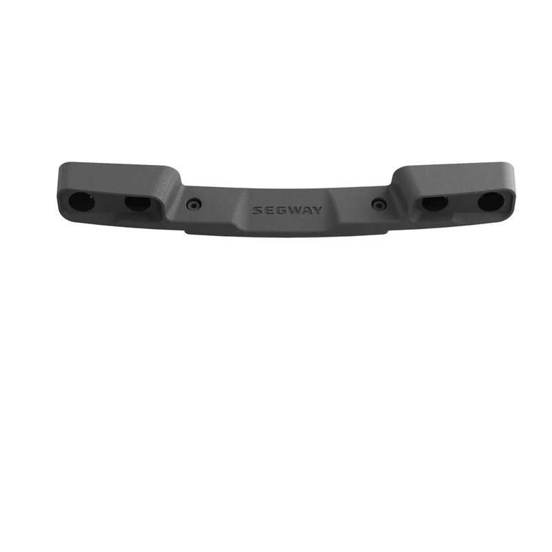 Segway Navimow Ultrasonic Sensor