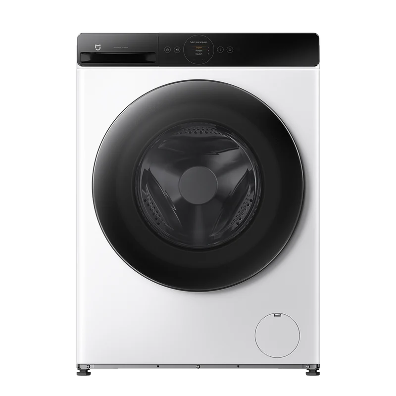 Xiaomi Front Load Washer Dryer Pro 9kg EU