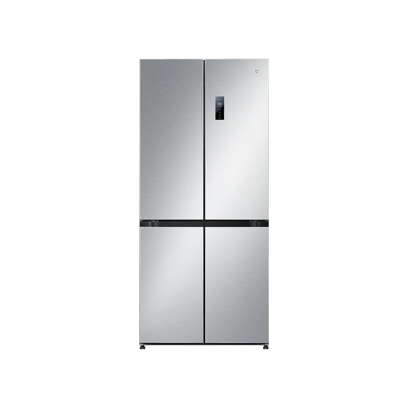 Xiaomi Refrigerator Cross Door 502L EU