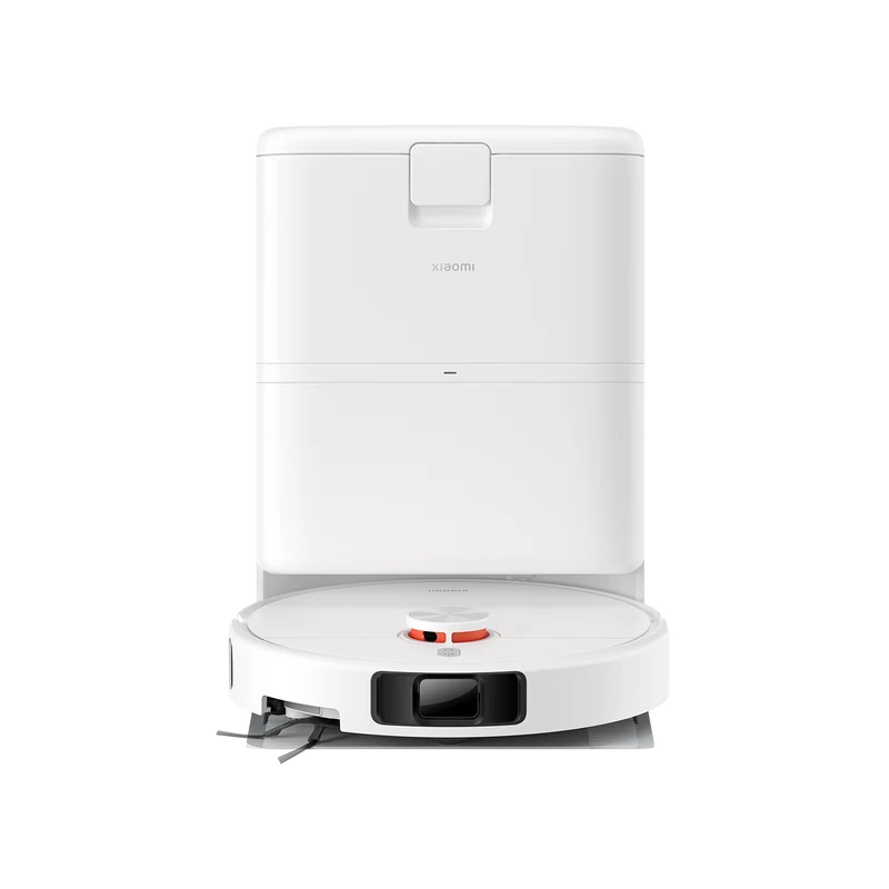 Xiaomi Robot Vacuum H50 Pro EU