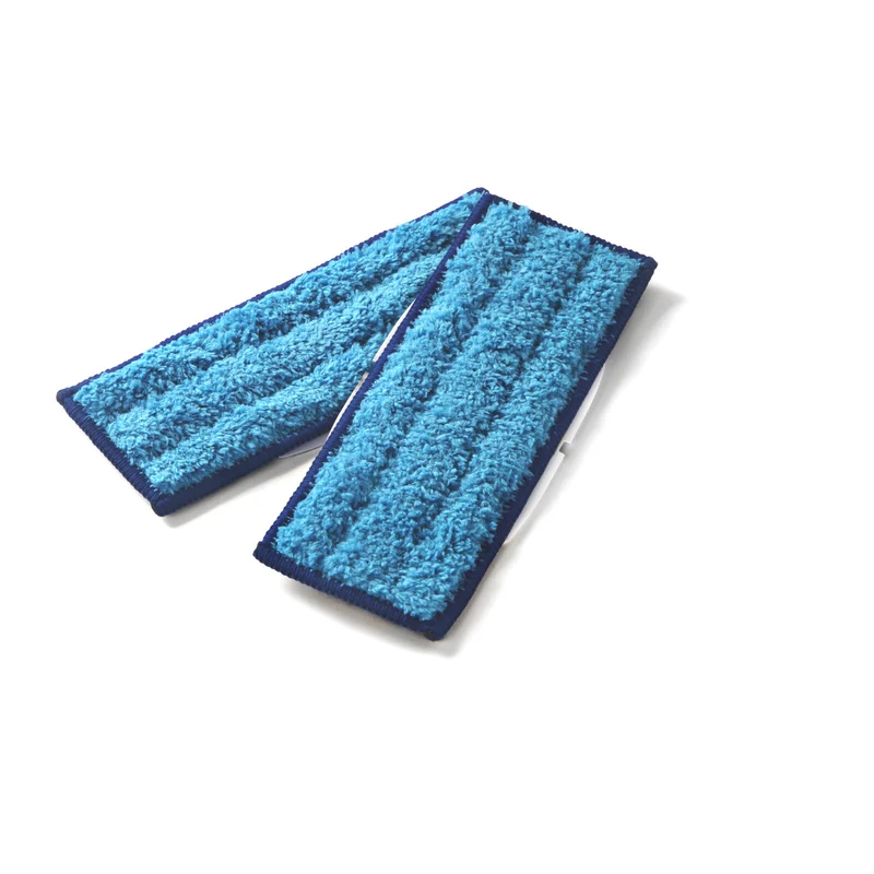 iRobot Braava Washable cleaning cloth Blue