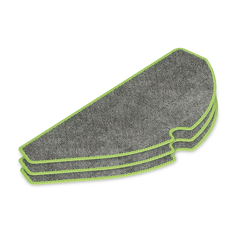 iRobot Roomba Combo Mop pad 115