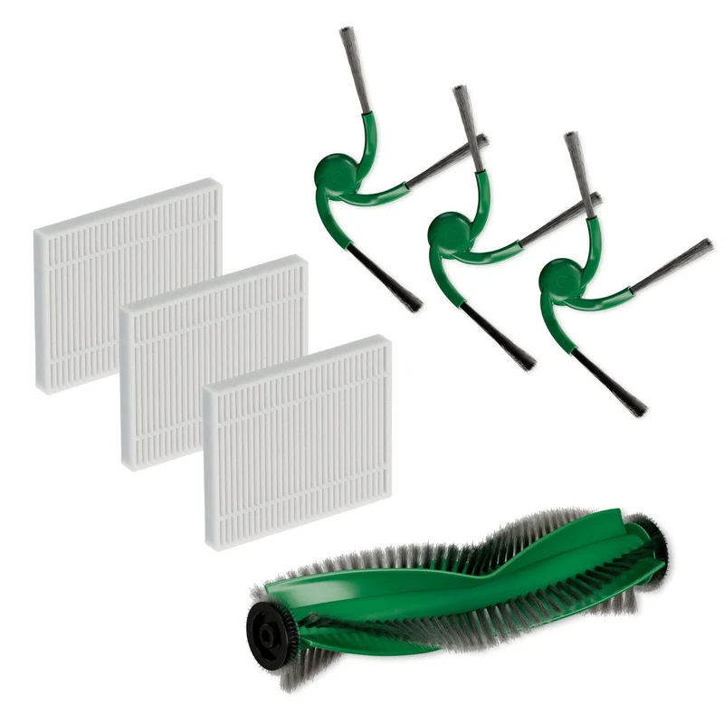 iRobot Roomba Combo Replenishment kit 115