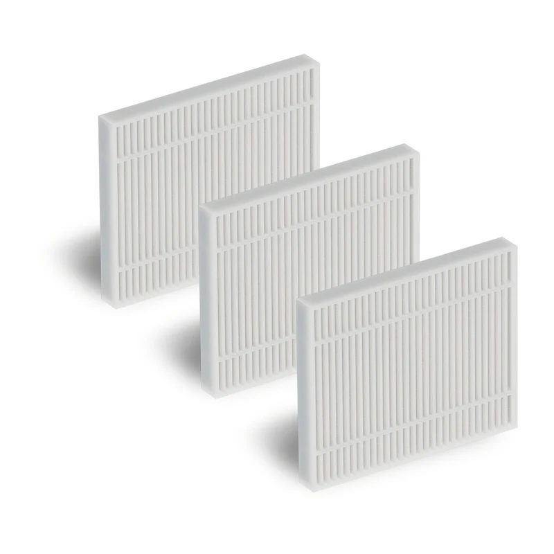 iRobot Roomba Combo Filter 115