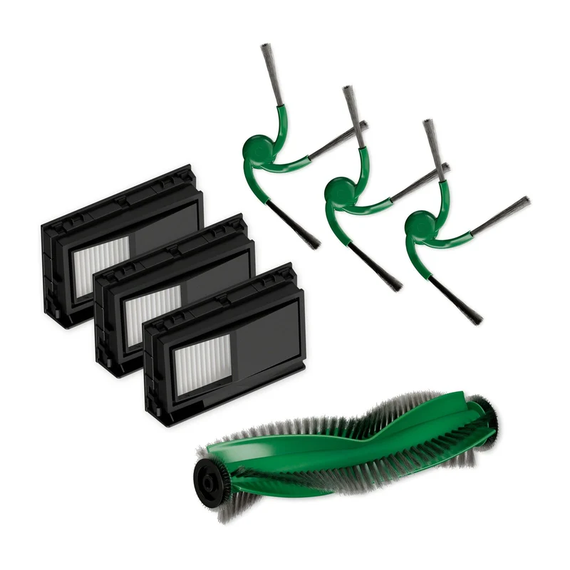 iRobot Roomba Combo Replenishment kit 415,515,575