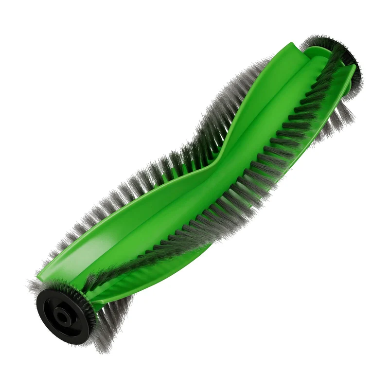 iRobot Roomba Combo Main Roller 115