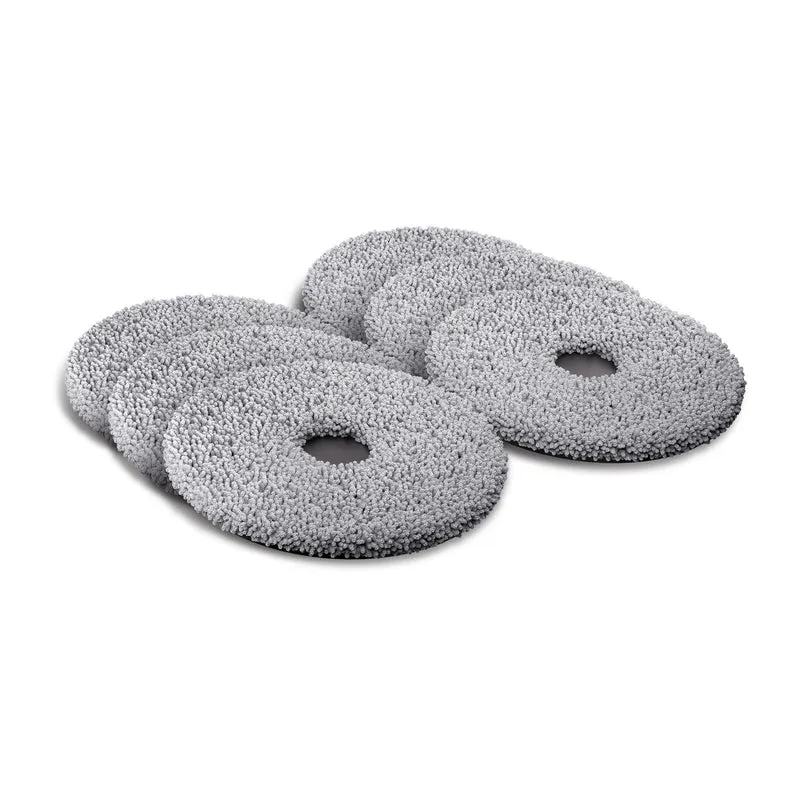 iRobot Roomba Combo Mop pad 415,515,575
