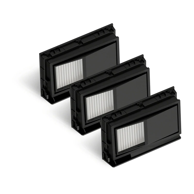 iRobot Roomba Combo Filter 415,515,575