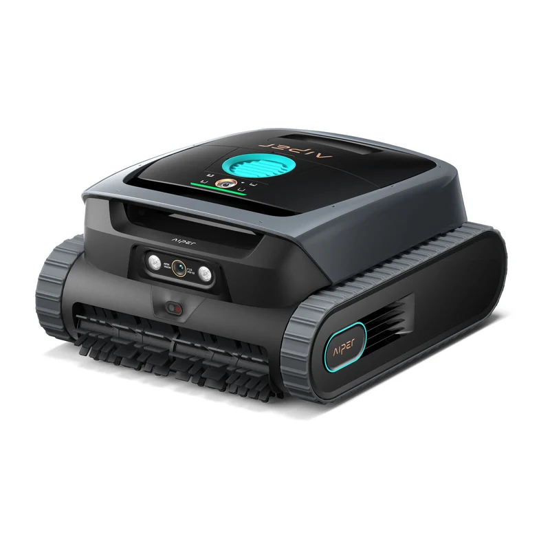 Aiper Scuba V3 Cordless pool cleaner