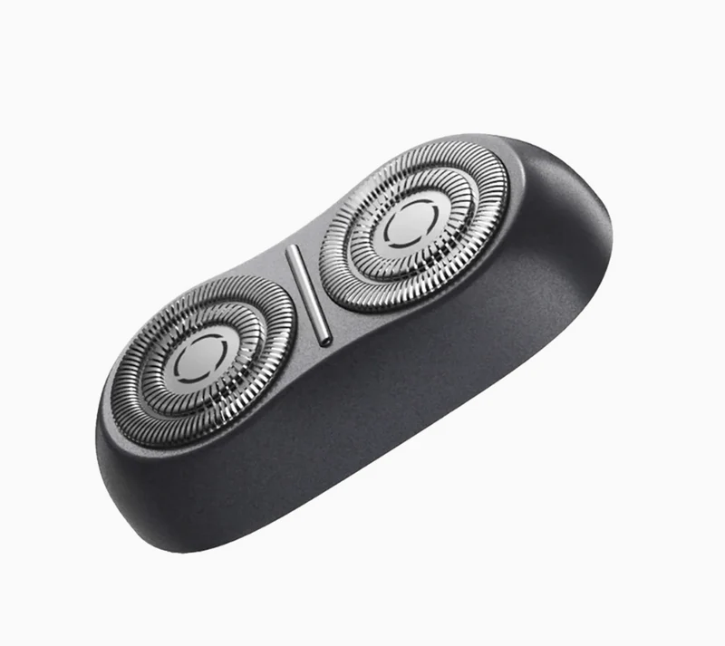 Xiaomi Electric Shaver S200 Replacement Head