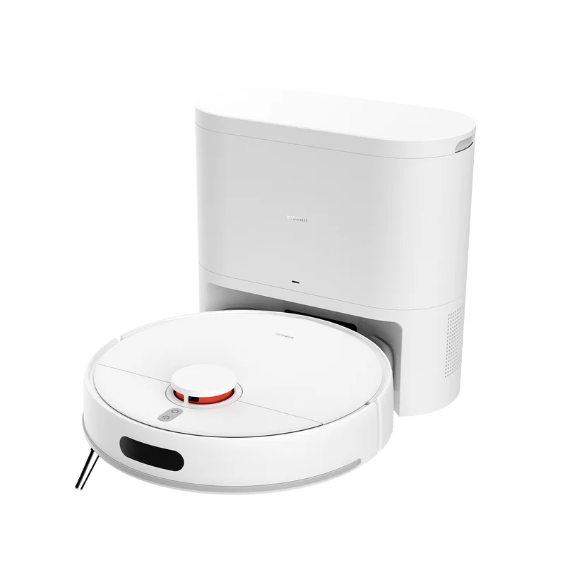 Xiaomi Robot Vacuum H40 EU