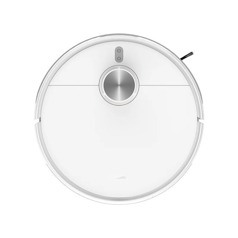 Xiaomi Robot Vacuum S40 EU