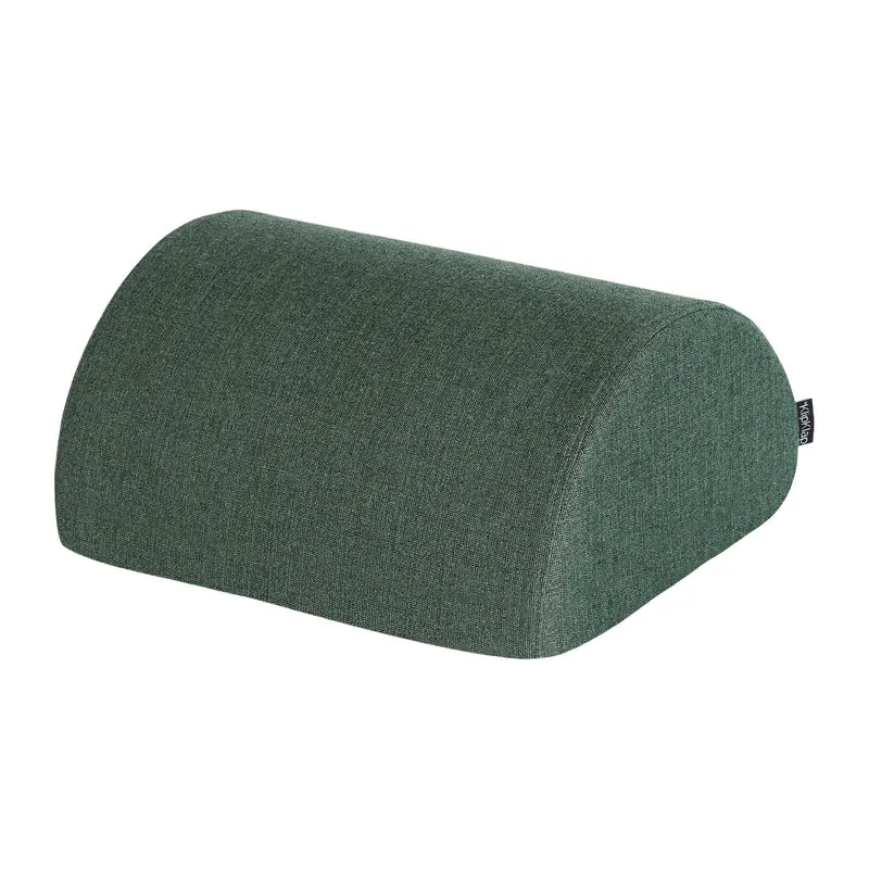 by KlipKlap Half Circle Pine Green