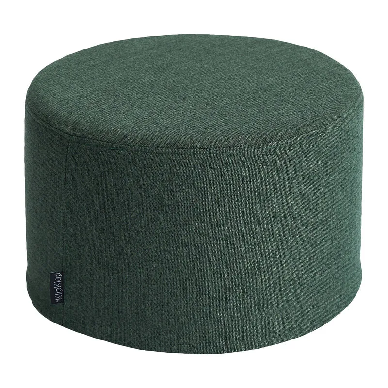 by KlipKlap Circle Pine Green