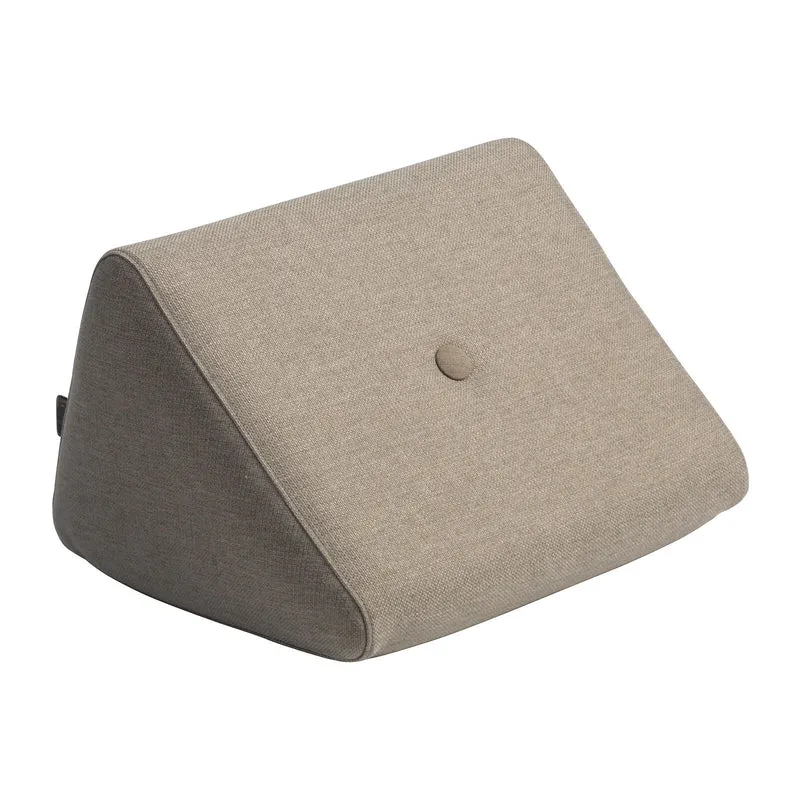 by KlipKlap Backrest Short Sand