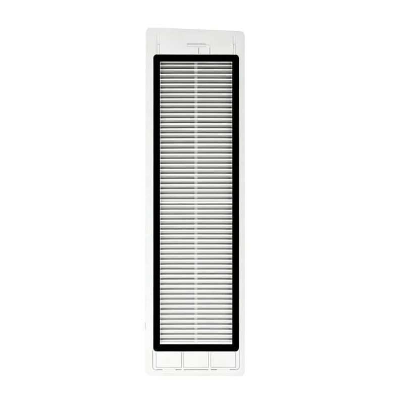 Mi Robot Vacuum-Mop Filter