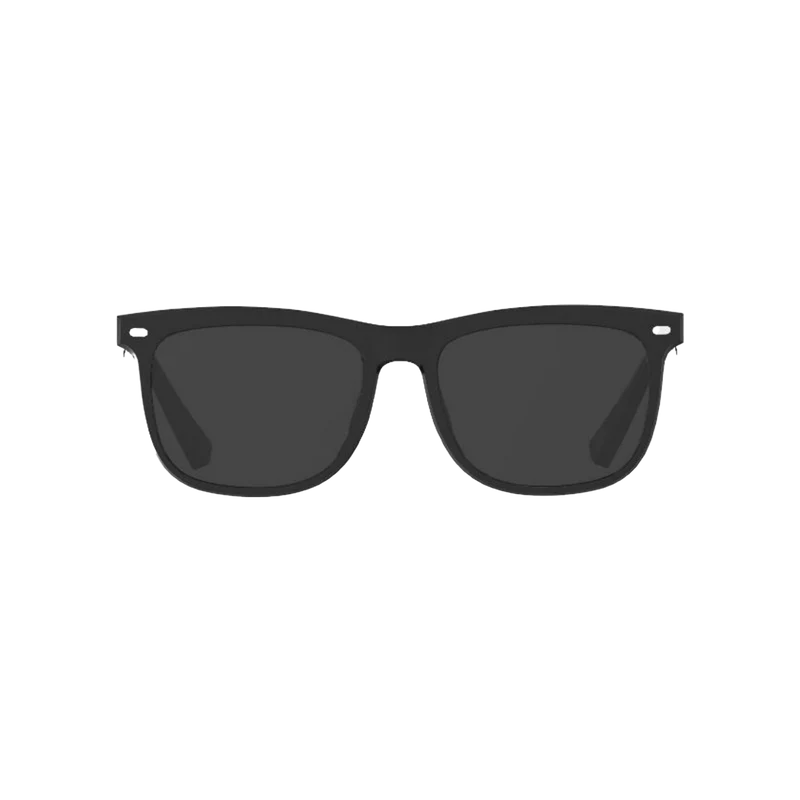 Xiaomi Square Sunglasses