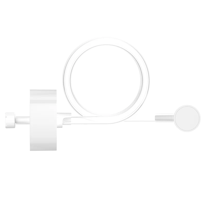 Xiaomi Instant Hot Water Dispenser S1 Tube