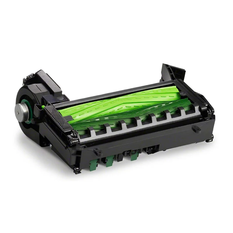 iRobot Roomba Cleaning Head Module 4785635