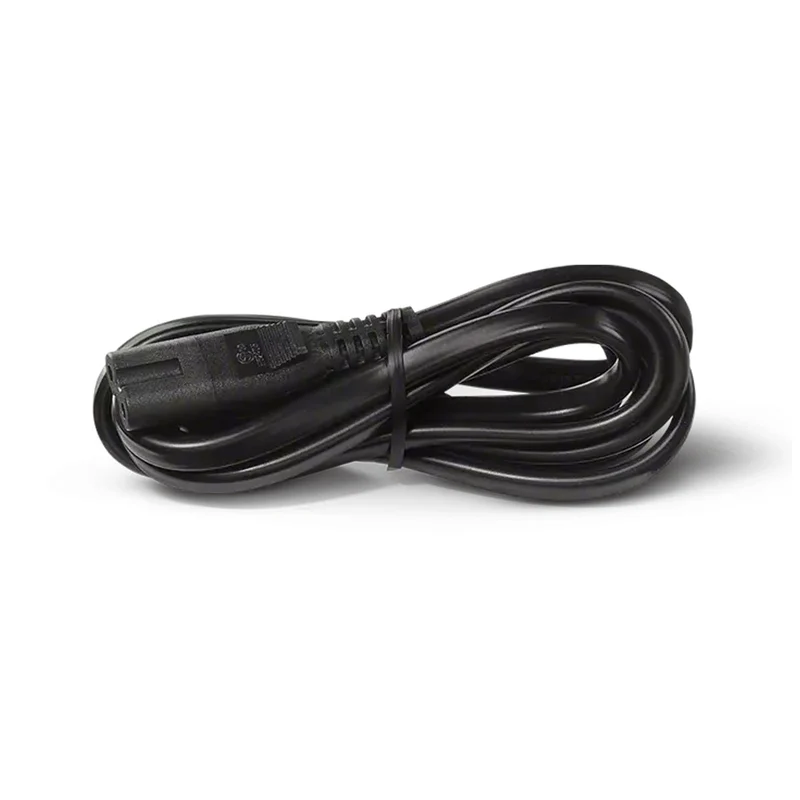 iRobot Clean Base EU Cord (90 deg. connector) 4731863