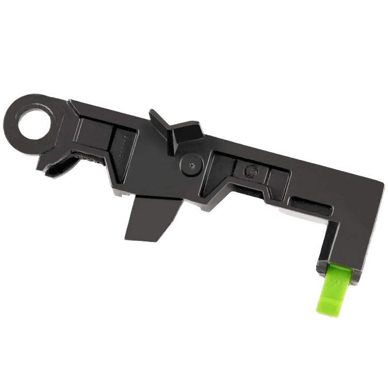 iRobot Cleaning Head Latch 4639202