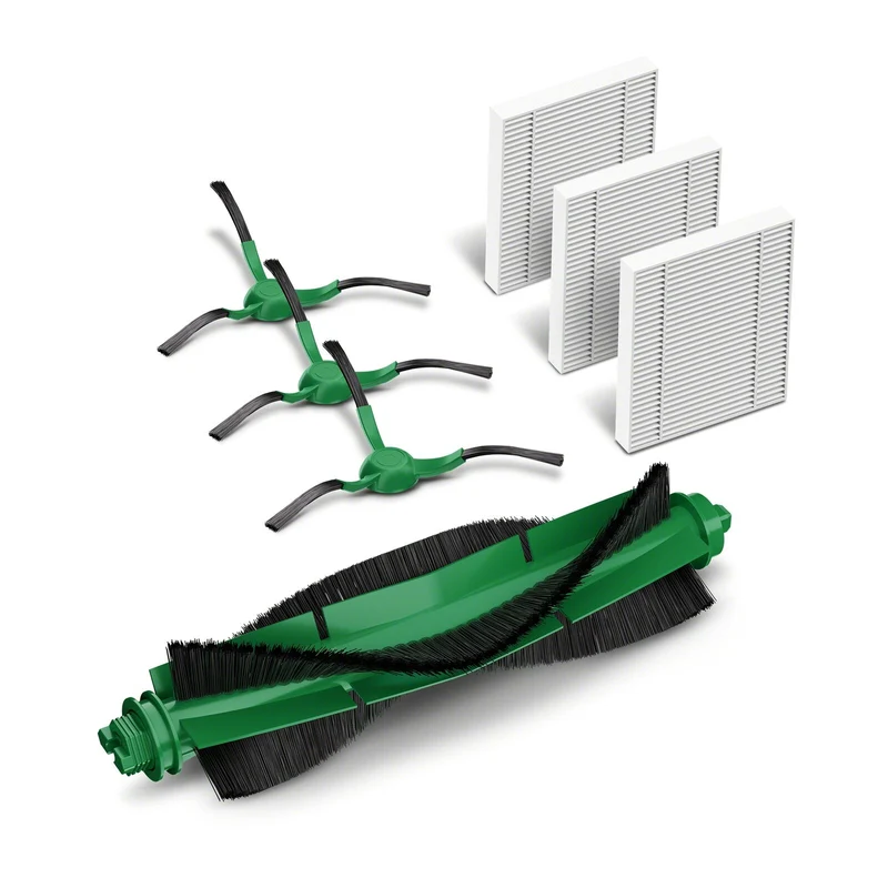 iRobot Roomba Combo Replenishment Kit 105 Combo