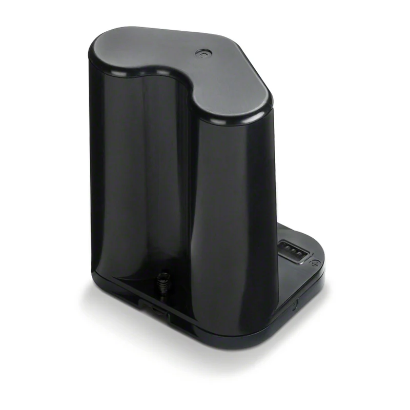 iRobot Braava jet m6 Series Battery Black