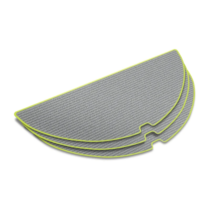 iRobot Roomba Combo Mop pad/roller 205 Combo