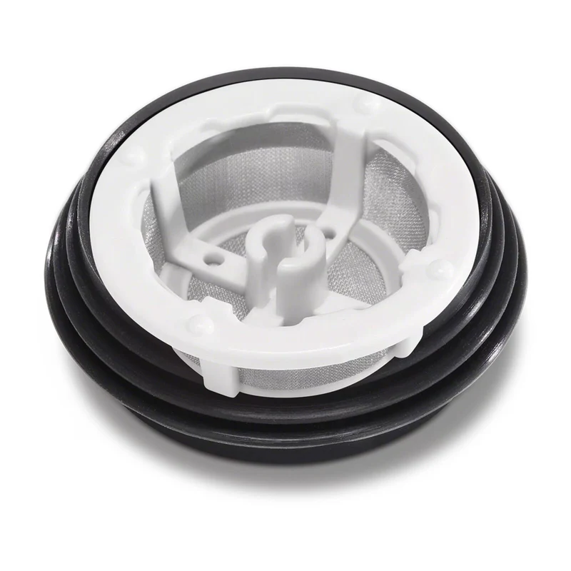 iRobot Replacement Tank Filter & Gasket 4650144