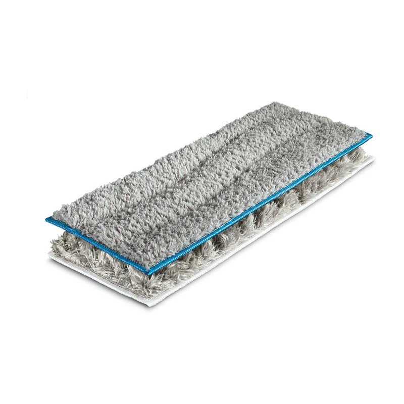 iRobot Braava Jet M6 Washable Multi-Pack 2-pack Grey