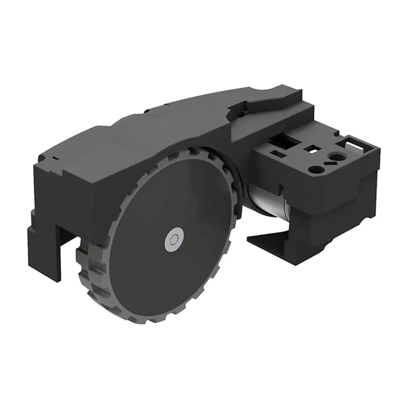 iRobot Left Wheel Module 4624872