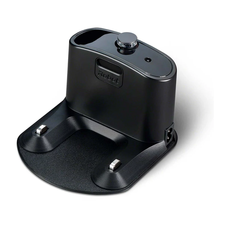 iRobot Homebase with Cord EU 4648050