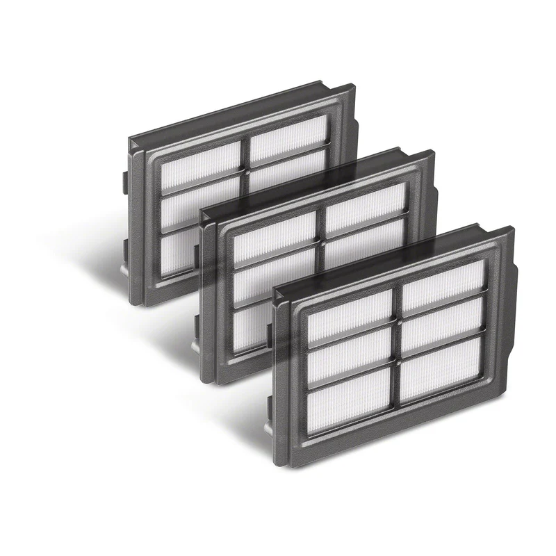 iRobot Roomba Combo Robot Filter 405, 505 Combo