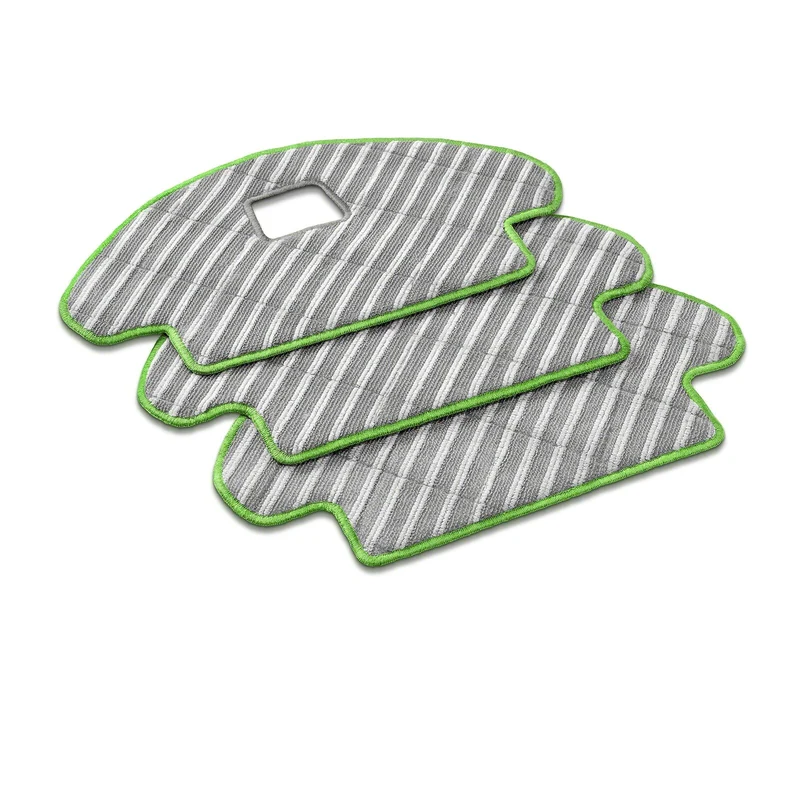 iRobot Roomba Cleaning Kit for 1100 Series Grey