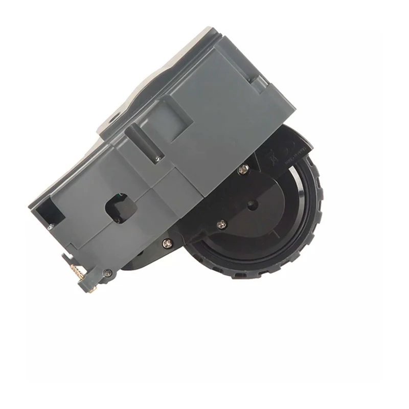 iRobot Wheel Module Left Grey 4420153