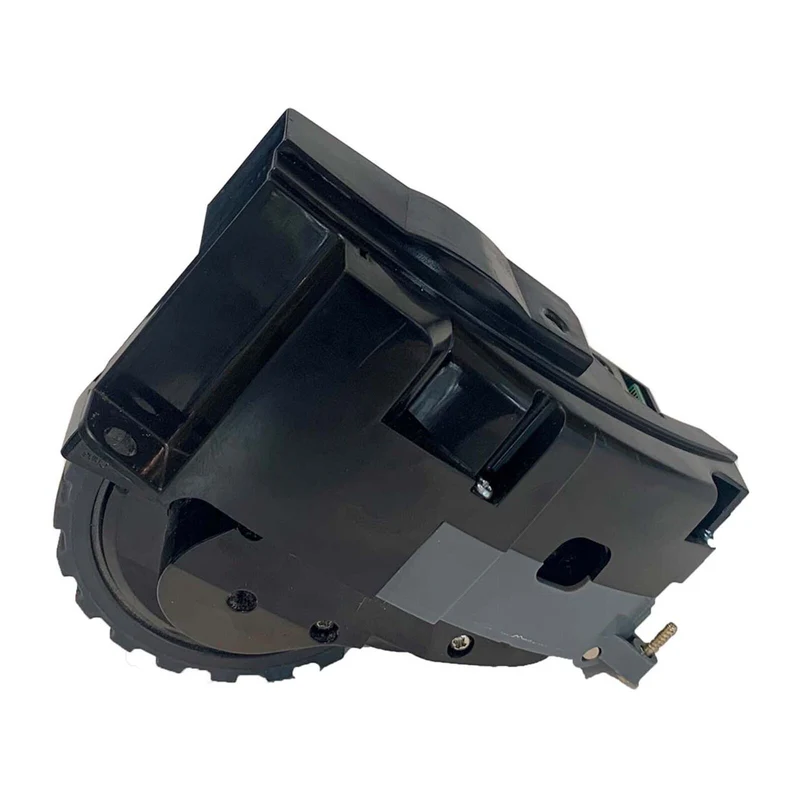 iRobot Right Wheel Module 4624873