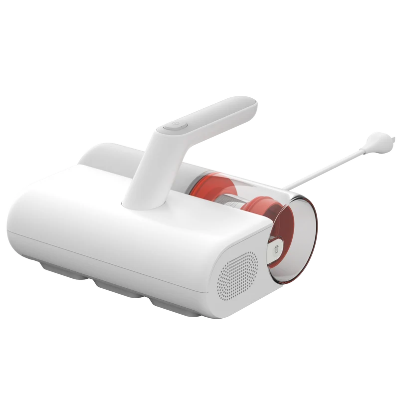 Xiaomi Dust Mite Vacuum Cleaner 2 EU