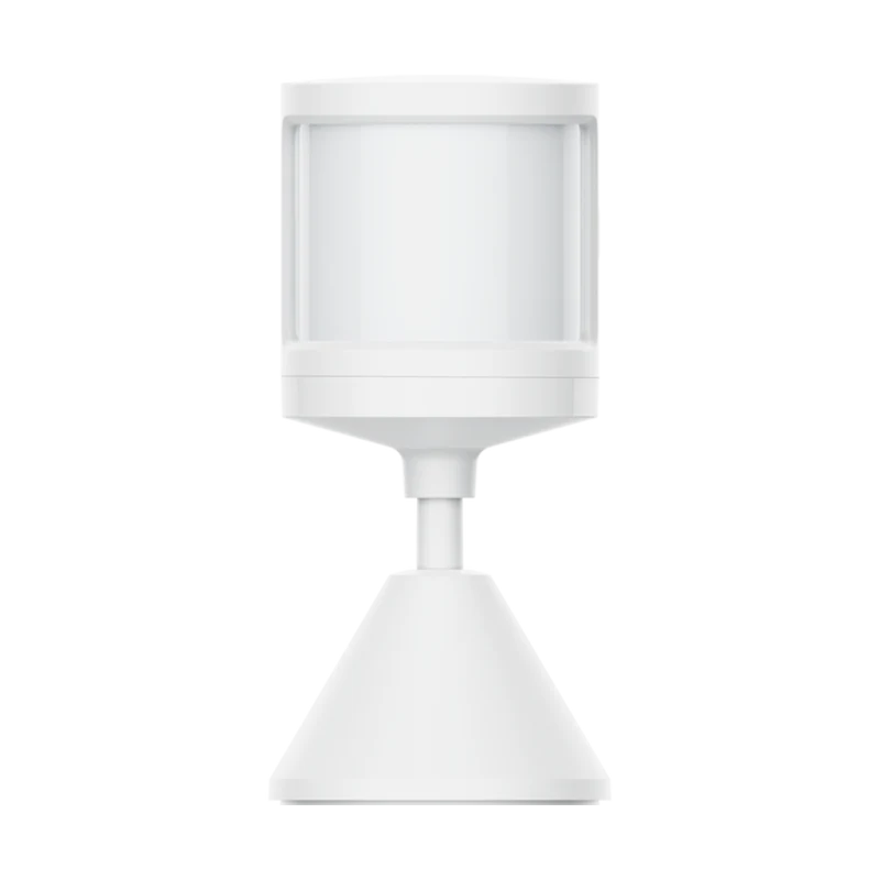 Xiaomi Motion Sensor 2S