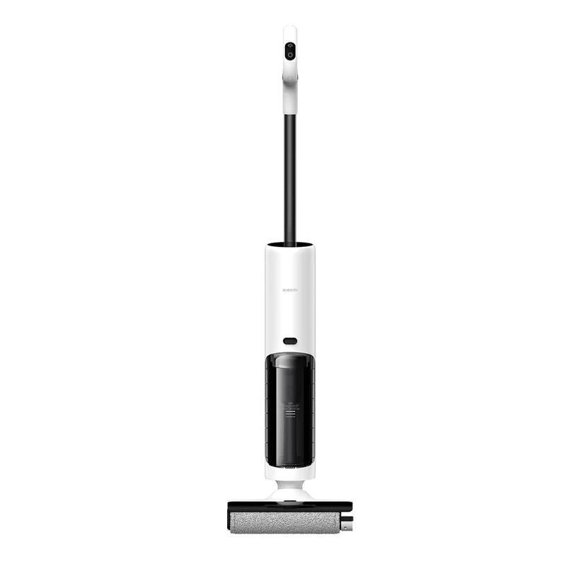 Xiaomi Truclean W20 Wet Dry Vacuum EU