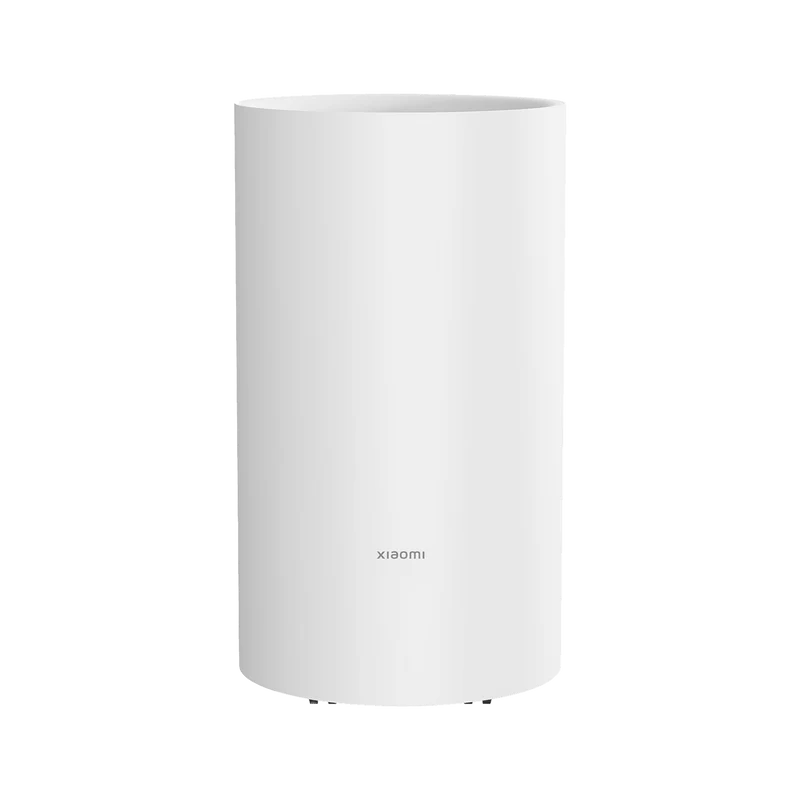 Xiaomi Smart Dehumidifier Lite EU