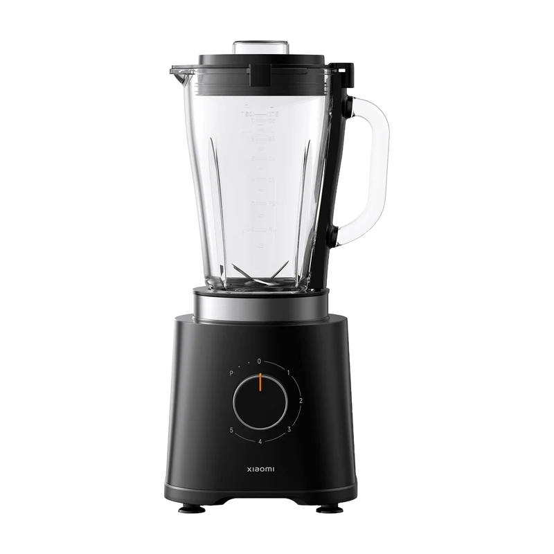 Xiaomi Blender EU
